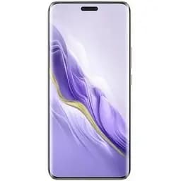 Смартфон Honor Magic 6 Pro 12/512GB Purple (Global Version) - мініатюра 2