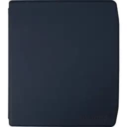 Чохол-книжка Shell Cover для PocketBook 700 Era Blue (HN-SL-PU-700-NB-WW) [98752]