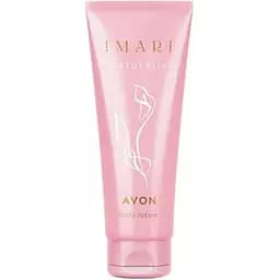 Парфумований лосьйон Avon для тіла Imari Naturelle 125 мл