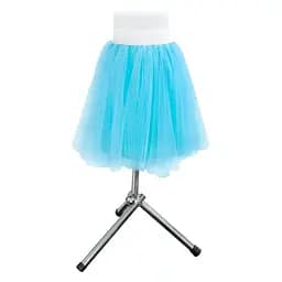 Юбка Софи детская 128 см