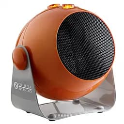 Тепловентилятор Olimpia Splendid Caldo Design O