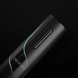 Винний набір Xiaomi Circle Joy Electric Wine Opener Gift Set 4 в 1 (CJ-TZ07) - мініатюра 3