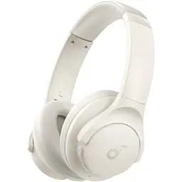 Гарнітура Anker SoundCore Q11i White (7101816) - мініатюра 2