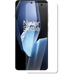 Защитная пленка StatusSKIN для OnePlus 13R Экран Матовая Lite