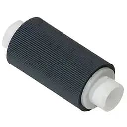 Ролики подачи DADF Canon MF4350/4320/4370/4380/4340/4330/4410 FC8-9251 AHK (3204862)
