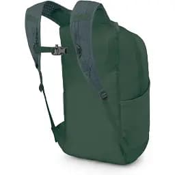 Рюкзак Osprey Ultralight Stuff Pack - мініатюра 2