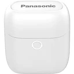 Навушники Panasonic RZ-B100WDGCW White (RZ-B100WDGCW) - мініатюра 3
