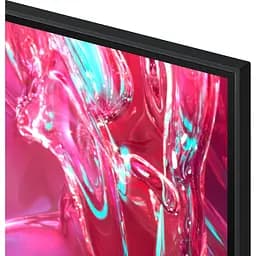 Телевізор Samsung DU9000 98` LED 4K (UE98DU9002UXUA) [148177] - мініатюра 4
