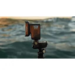 Модуль об'єктива GoPro Anamorphic Lens Mod для HERO13 (AEWAL-011) [152920] - мініатюра 4