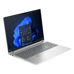 Ноутбук HP ProBook 4 G1iR AD2G1ET, 16 дюймів 1920 x 1200, Intel 120U 10 C / 12 T, 1, 4 ГГц- 5, 0 ГГц, 12 МБ кеш- пам'яті, 15 Вт, 24 ГБ DDR5, 512 ГБ SSD, Intel, Windows 11 Pro - мініатюра 2