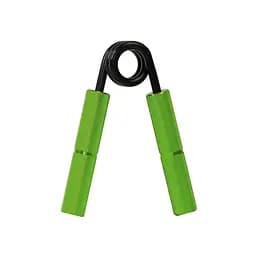 Еспандер кистьовий пружинний Professional Gripp NE-W-150G 65 кг