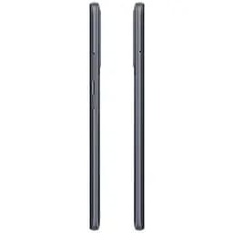 Смартфон Realme Narzo 50i 2/32Gb Black [65382] - мініатюра 7