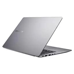 Ноутбук ASUS ExpertBook P5405CSA-NZ0408X QHD+ 14 inch Ultra 7 258V 32GB 1TB SSD Windows 11 Pro - мініатюра 4
