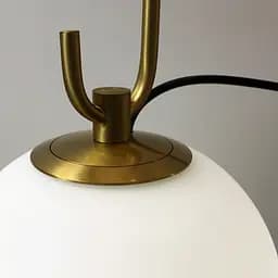 Підвісний світильник Friendlylight Point PD FL3092 - мініатюра 2