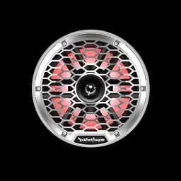 Морська акустика Rockford Fosgate M2-8H - мініатюра 3