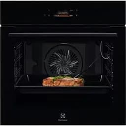 Духовка електрична Electrolux KOEBP39Z