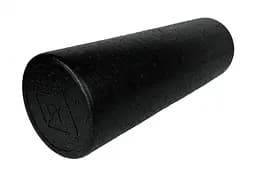 Массажный ролик EasyFit PolyFoam Roller EPP 45 см (EF-2036)