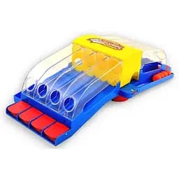 Настольная игра Стреляющие шарики IE478