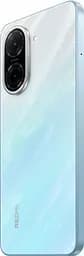 Смартфон Xiaomi Redmi A5 4/128GB Blue Global Version no charger NFC, 5G - мініатюра 7