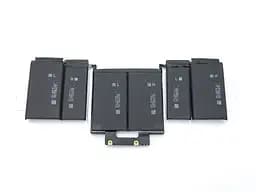 Акумулятор A1964 для Apple MV992LL, MV9A2LL, MV962LL, MV972LL (2018 рік) (11.41V 5086 mAh 58Wh)
