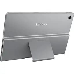 Планшет Lenovo Tab Plus 8/256GB Wi-Fi Luna Grey + Case [ZADX0145UA] UA-UCRF  [136560] - мініатюра 12