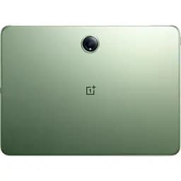 Планшет OnePlus Pad Pro 16/512Gb Green CN Глобальна прошивка - мініатюра 6