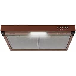 Вытяжка Minola HPL 622 BR