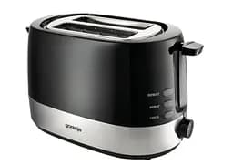 Тостер GORENJE T850BK