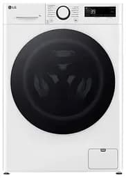 Пральна машина LG F2Y5FS0W