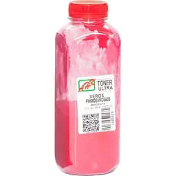 Тонер AHK Xerox Ph6600/WC 6605 ULTRA COLOR 120г Magenta (1505519)