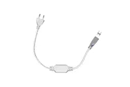 Адаптер живлення Skarlat LED Plug 8A