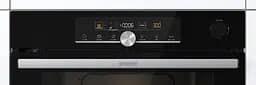 Духова шафа Gorenje BPSAX6747A08BG електрична - мініатюра 6