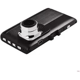 Відеореєстратор автомобільний Anytek A70A Black (av034) - мініатюра 3