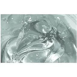 Гель-крем для тіла Mizon Cica Aloe 96% Soothing Gel Cream заспокійливий з алое 300 г - мініатюра 3