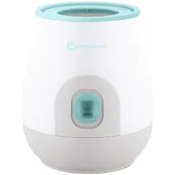 Електричний підігрівач пляшечок Bebe Confort Express (3103206000)