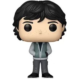 Игровая фигурка Funko Pop! Stranger Things Mike Wheeler (75753)