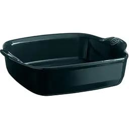 Форма для запікання Emile Henry Ovenware прямокутна 28х24 см (732050)
