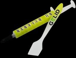 Термопаста Gelid Solutions GC-Extreme 3.5g (TC-GC-03-A)