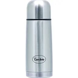 Термос Con Brio 500 мл (300-СВ)