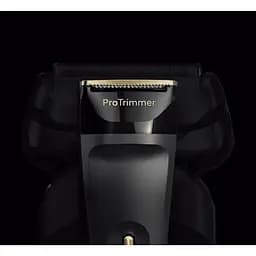 Електробритва Braun Series 8 8460cc [84908] - мініатюра 6