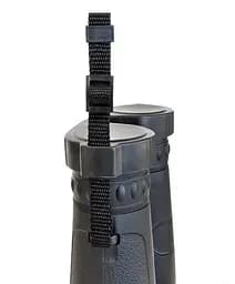 Бінокль Bresser Spektar 10x42 Roof (8910110) - мініатюра 3