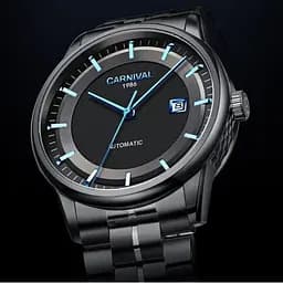 Чоловічий наручний годинник Carnival Special