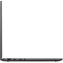 Ноутбук Lenovo Yoga 7 2-in-1 14IML9,2880x1800 400nits,Ultra 5 125H 14-core,16 GB DDR5,512 GB m2 PCIe,Arc - мініатюра 7