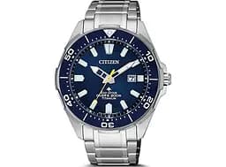 Годинник Citizen BN0201-88L