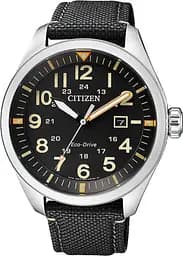 Годинник Citizen AW5000-24E