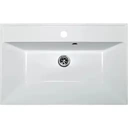 Умивальник Romzha Valencia 700x450 мм (білий)