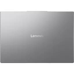Ноутбук Lenovo IdeaPad Slim 5 Intel Core i7- 13620H до 4, 9 ГГц, 16 WUXGA, IPS, 16 ГБ DDR5, 1 ТБ SSD, Intel UHD, Luna Grey, DDR5 - мініатюра 4