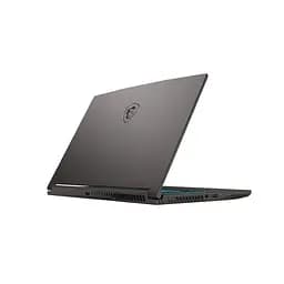 Ноутбук MSI Thin 15 B12UCX-1818XPL, 15.6 inch 1920 x 1080, i5-12450H 8 C/12 T, 2.0GHz - 4.4GHz, 12 MB cache, 16 - мініатюра 9