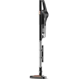 Пылесос Deerma Vacuum Cleaner DX600 вертикальный ручной