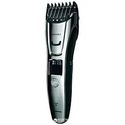 Машинка для стрижки Panasonic ER-GB80
